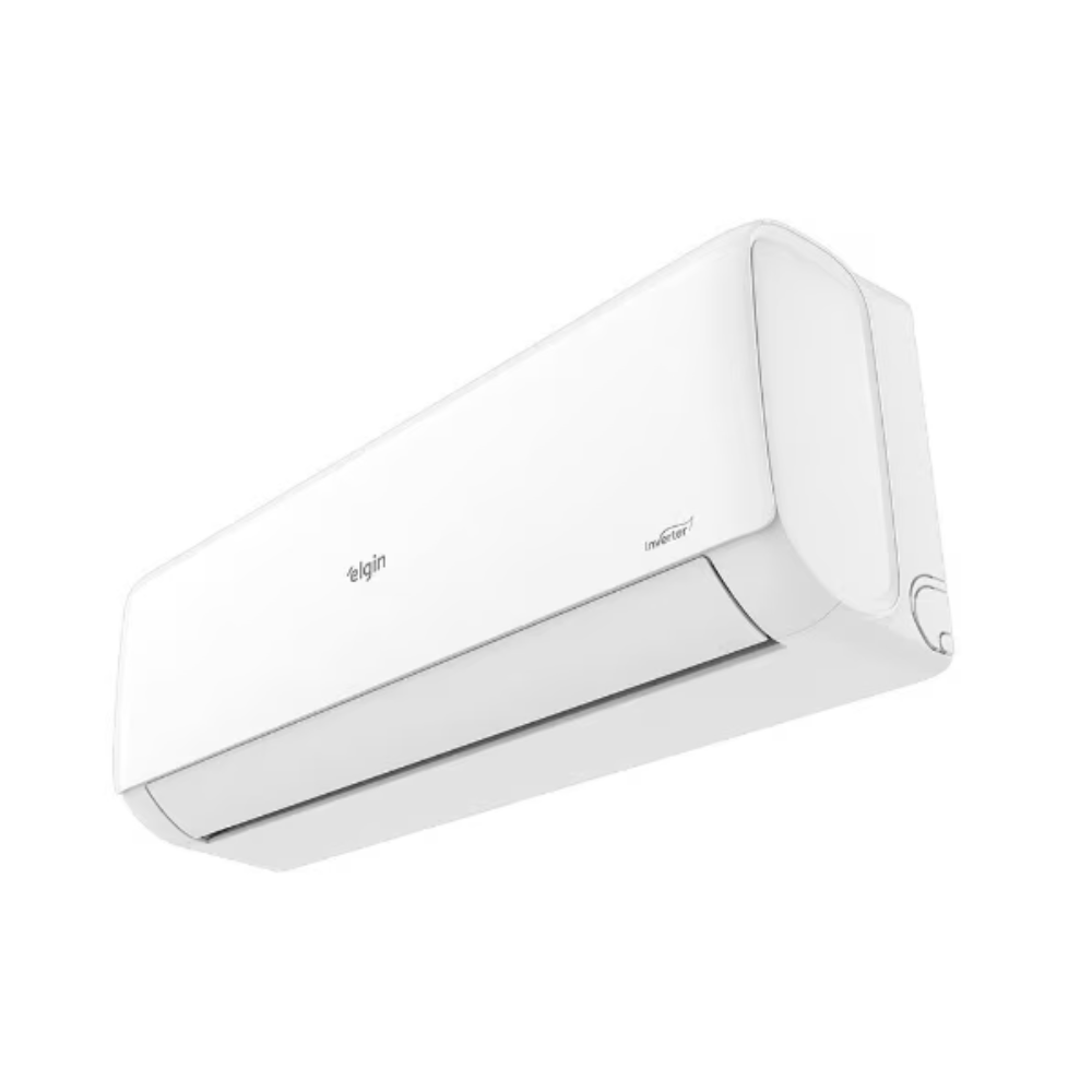 Ar-condicionado Hw 9.000 Btus Eco Inverter III Frio 45HJFE09C2CG/45HJFI09C2WG 4